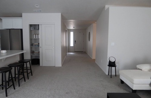 Stratford House | Your Home in Moses Lake!