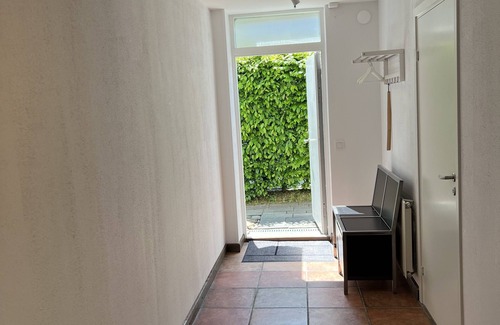 Viken House | Your home in Old Viken