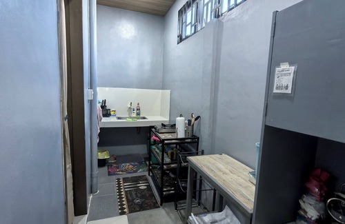 Tagum House | Your Home in Tagum City - Perfect for Families