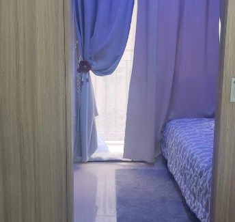 Barangay 76 Apartment | Your home in the city