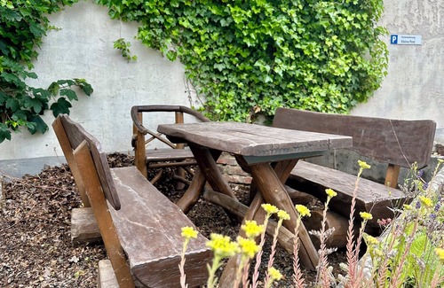 Schleiden Apartment | Your home in the heart of Schleiden