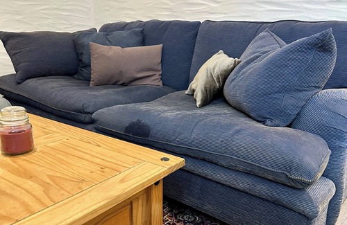 Schleiden Apartment | Your home in the heart of Schleiden