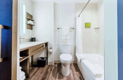 LoDo House | Your Home in the Heart of Denver! Pets Allowed, Indoor Swimming Pool!