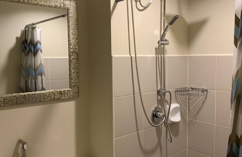 Barangay 29 Condo | Your Home in the city