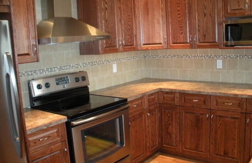 Okanagan-Similkameen House | Your home in the South Okanagan.