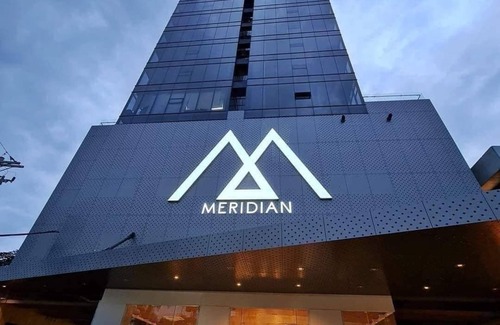 Cebu Condo | Your Home Near The City Life