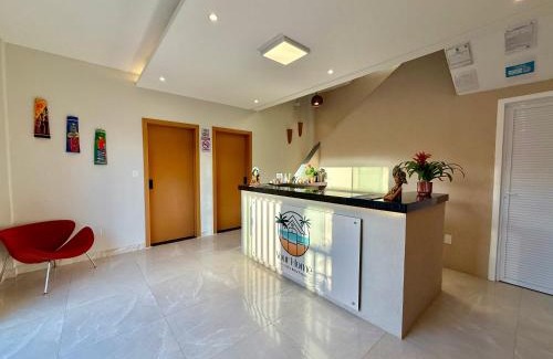 Olho D'agua Hotel | Your Home - Studios Boutique Hotel