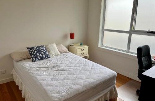 Templestowe Lower House | Your homestay in Melbourne in a quite and resourceful suburb