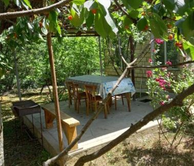 Azerbaijan House | Your House