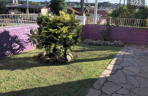 Canela House | Your house in serra rs