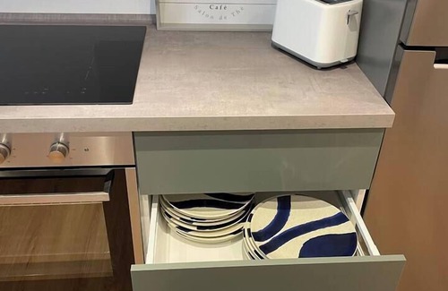 Horchheim House | Your house on the Rhine in Koblenz