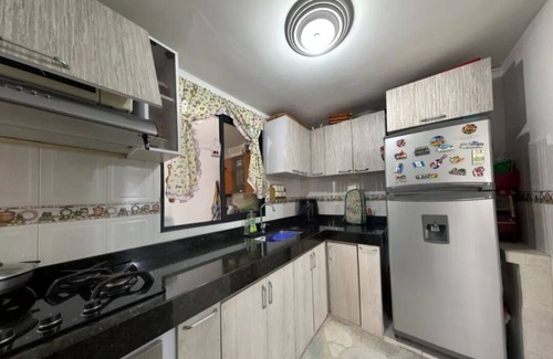 Ibague House | Your house to rest in Ibagué