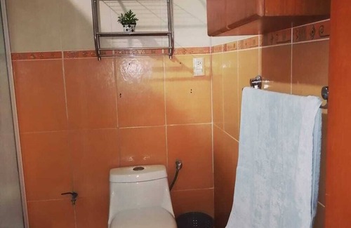 Lomas de Cocoyoc House | Your house with volcanoes views, your best optionn