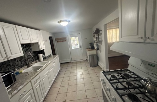 Wappingers Falls Apartment | Your Hudson Valley hideout - in Wappingers Falls NY