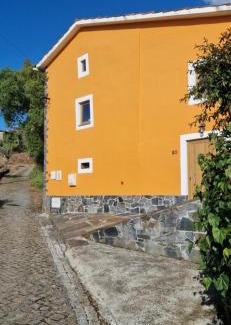 Serta Villa | Your Idyllic Countryside Getaway