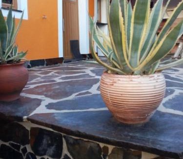 Serta Villa | Your Idyllic Countryside Getaway