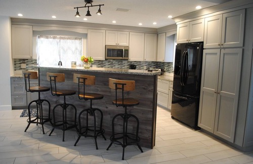 Venetian Shores House | Your Islamorada Vacation dream just became a reality!