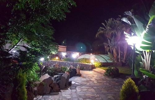 Tejina Cottage | Your Island Picacho D