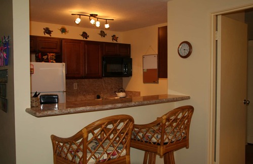 Hanamaulu Villa | Your Kauai Adventure Starts With This Lovely Villa.