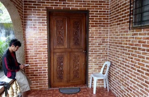 Valencia House | Your Las Vegas Casa in a convenient location