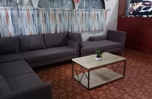 Valencia House | Your Las Vegas Casa in a convenient location