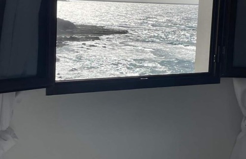 Caleta de Arriba House | Your little house in Caleta