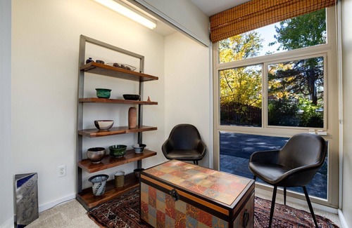 Littleton House | Your Littleton Retreat