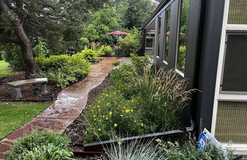 Littleton House | Your Littleton Retreat