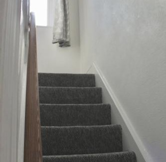 Bamber Bridge House | Your lovely 3-bed home-from-home in Bamber Bridge