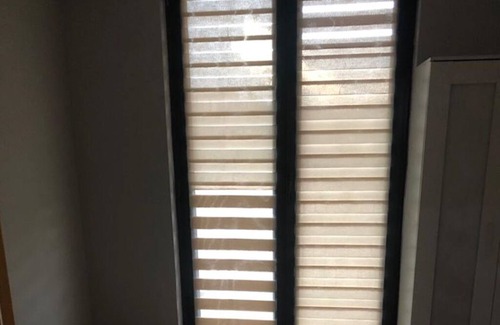 Nilufer Apartment | Your lux home in Bursa