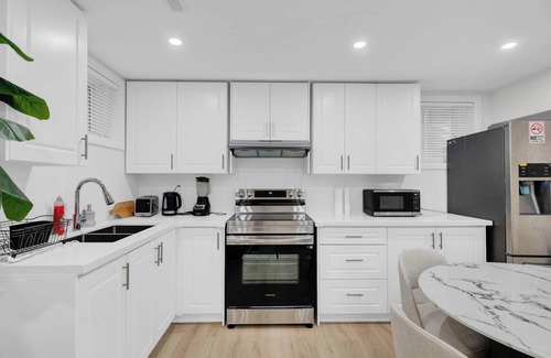 Caledon Apartment | Your Luxurious Caledon escape close to everywhere