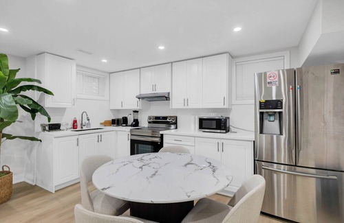 Caledon Apartment | Your Luxurious Caledon escape close to everywhere
