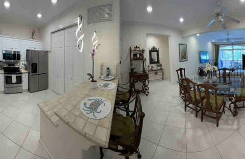 Herradura Condo | Your Luxurious Condo Los Sueños, Costa Rica