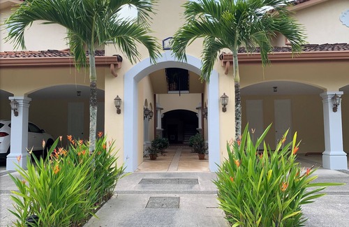 Herradura Condo | Your Luxurious Condo Los Sueños, Costa Rica