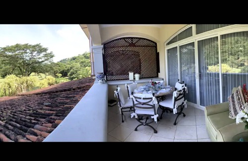 Herradura Condo | Your Luxurious Condo Los Sueños, Costa Rica