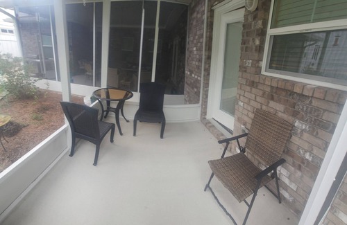 Fort Walton Beach - Destin House | Your luxury suite in Choctaw Beach!