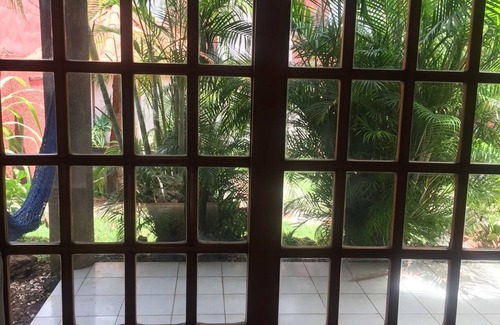 Desamparados House | Your main home in one of the best weather in the world, Costa Rica