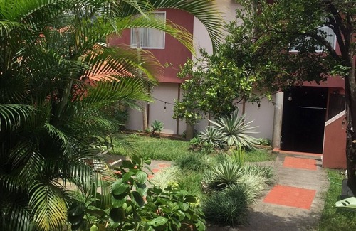 Desamparados House | Your main home in one of the best weather in the world, Costa Rica