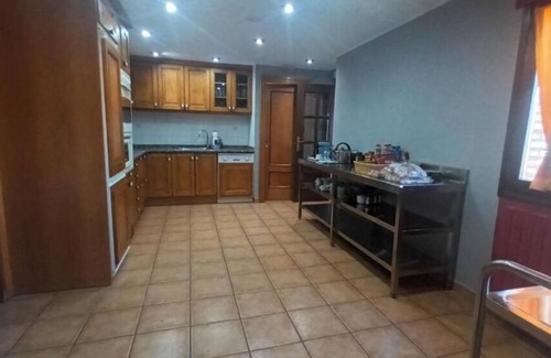 Paniza Cottage | Your meeting point, gather your friends and family in a dream house.