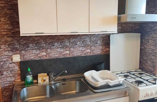 Vinzier Apartment | Your mountain Alps vacation rental in an exceptional setting !