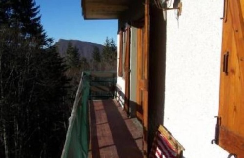 Abetone Apartment | Your mountain vacation