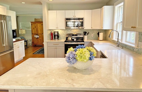 Naushop House | Your Nantucket Retreat! Now booking for the 2024 season!