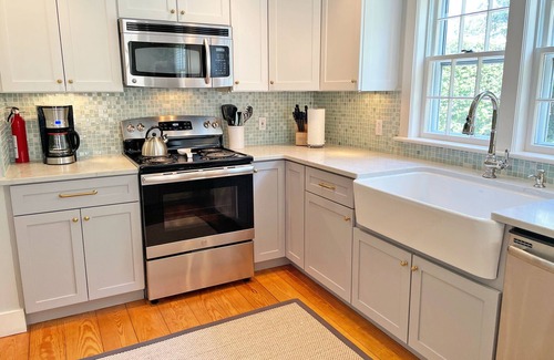 Naushop House | Your Nantucket Retreat! Now booking for the 2024 season!
