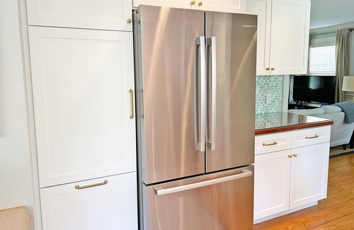 Naushop House | Your Nantucket Retreat! Now booking for the 2024 season!