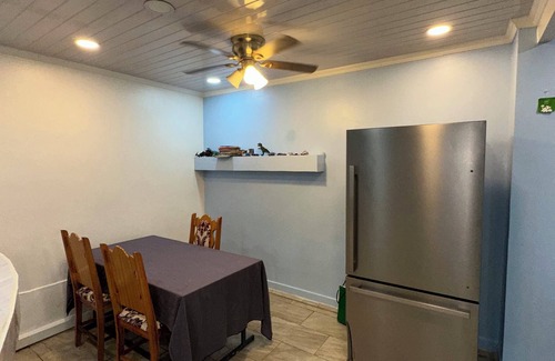 Georgetown Apartment | Your Next Level Int Executive Apartment