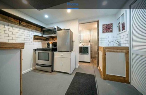 Highlands House | Your Oasis Nearby Boulder, Denver & Red Rocks