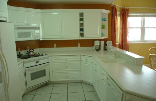 Old Man Bay Condo | Your Oceanside Retreat Awaits!