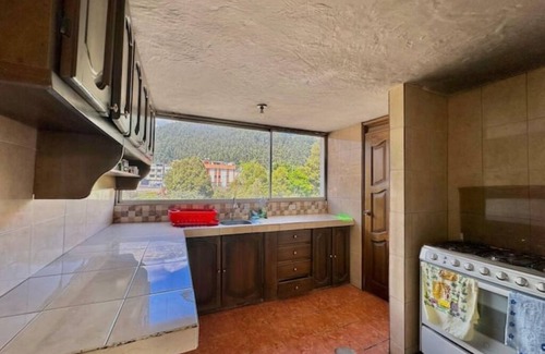 Quito Apartment | Your own apartment in QuitoN