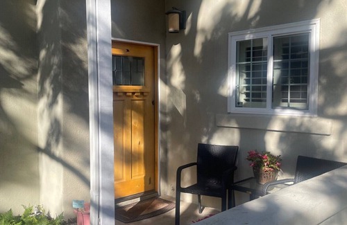 Carlsbad House | Your own bedroom/bathroom available in 3 bedroom townhome.