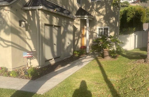 Carlsbad House | Your own bedroom/bathroom available in 3 bedroom townhome.